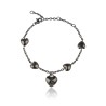 Bracciale Donna Breil KILOS OF LOVE