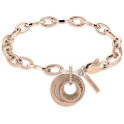 Bracciale Donna Calvin Klein 1681324