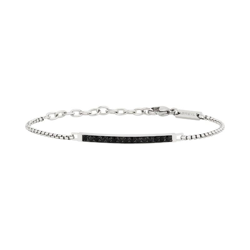 Bracciale Uomo Breil TJ3362 Bracciale Uomo Breil TJ3362