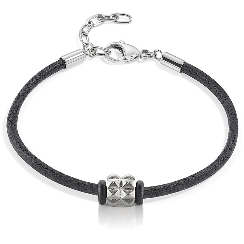Bracciale Uomo Sector SAAL74 Bracciale Uomo Sector SAAL74