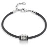 Bracciale Uomo Sector SAAL74