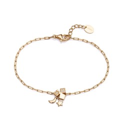 Bracciale Donna Viceroy 13139P100-30