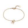 Bracciale Donna Viceroy 13139P100-30