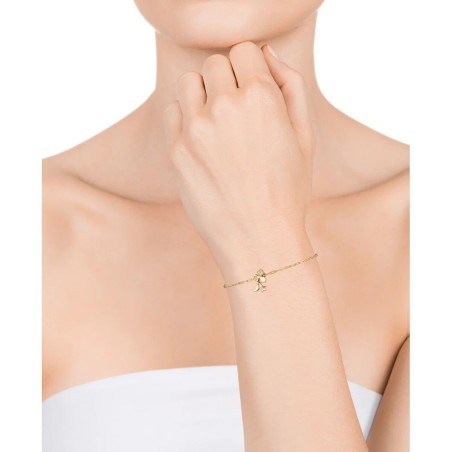 Bracciale Donna Viceroy 13139P100-30