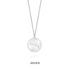 Collana Viceroy 61014C000-38AR