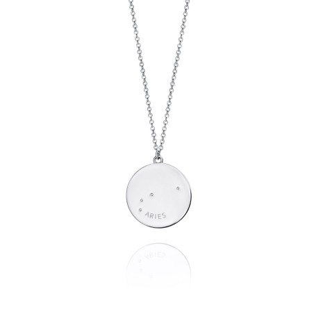Collana Viceroy 61014C000-38AR