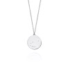 Collana Viceroy 61014C000-38AR