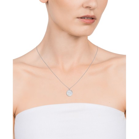 Collana Viceroy 61014C000-38AR