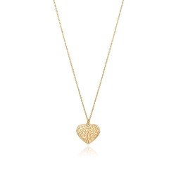 Collana Viceroy 13119C100-09