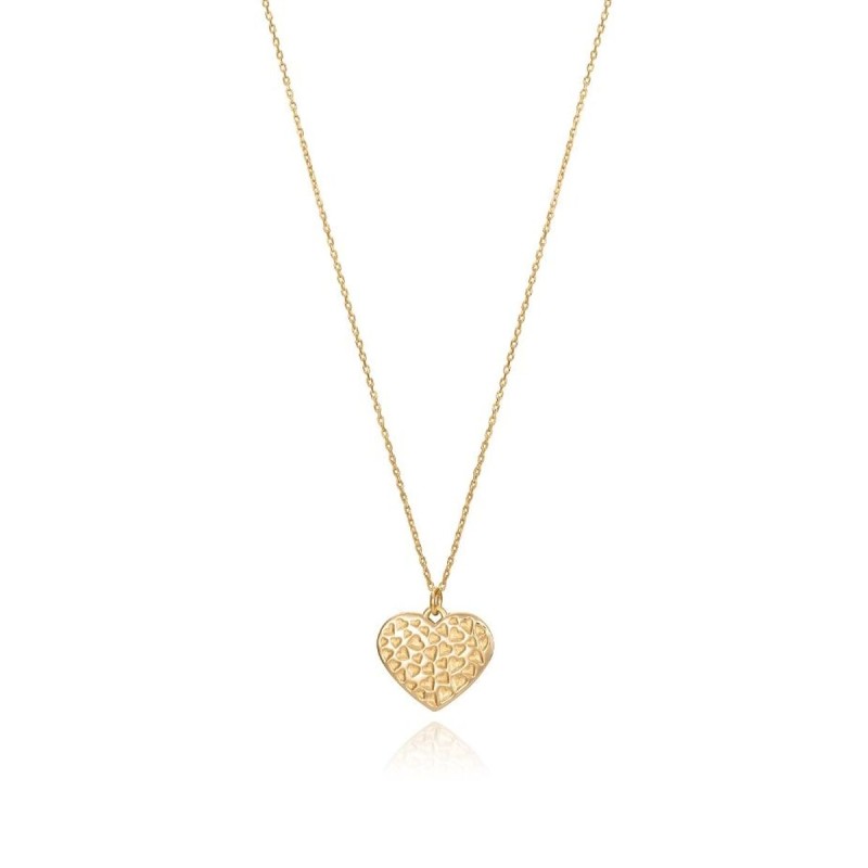 Collana Viceroy 13119C100-09