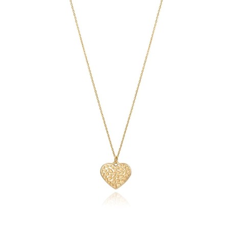 Collana Viceroy 13119C100-09