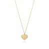 Collana Viceroy 13119C100-09