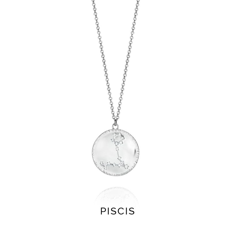 Collana Viceroy 61014C000-38P