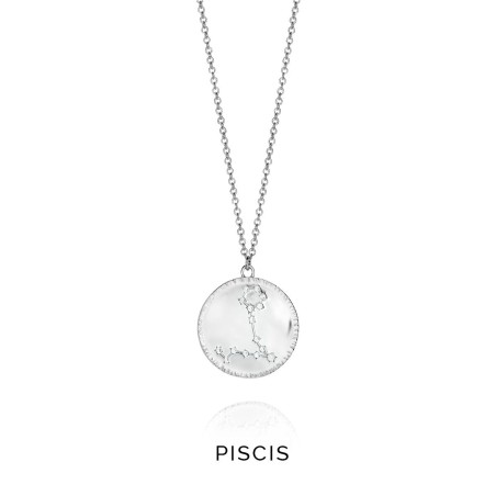 Collana Viceroy 61014C000-38P