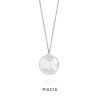 Collana Viceroy 61014C000-38P