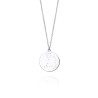 Collana Viceroy 61014C000-38P