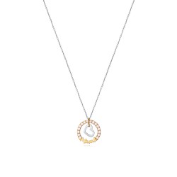 Collana Viceroy 13152C000-30