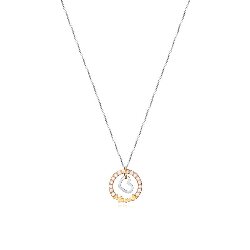 Collana Viceroy 13152C000-30