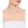 Collana Viceroy 13152C000-30