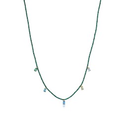 Collana Donna Viceroy 13129C100-52