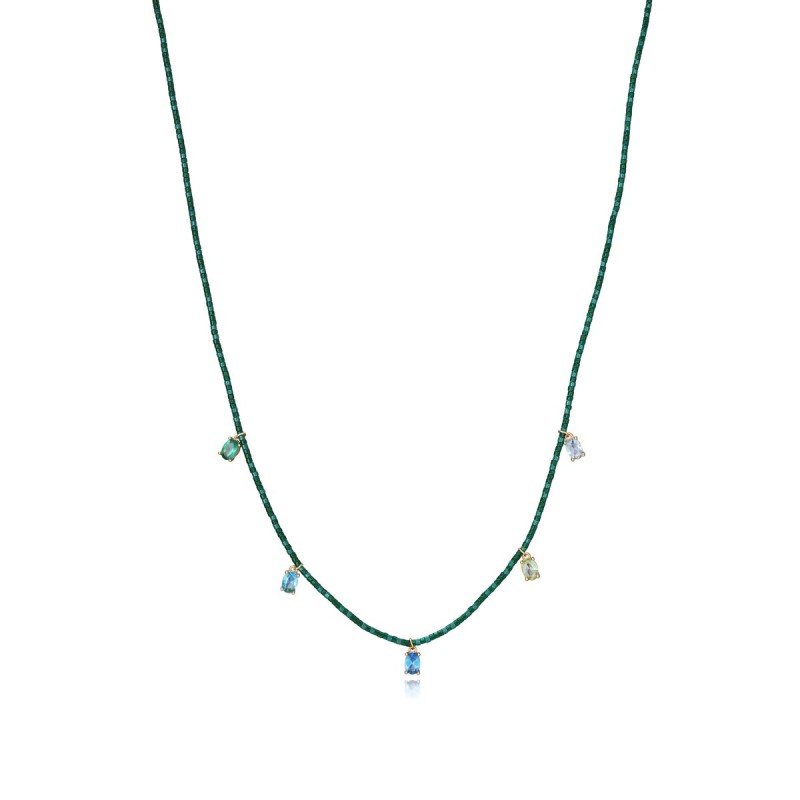 Collana Donna Viceroy 13129C100-52