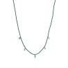 Collana Donna Viceroy 13129C100-52