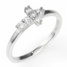 Anello Donna Amen RZ4-12 12