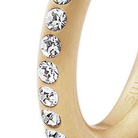 Anello Donna Swatch JRW028-7 7