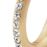 Anello Donna Swatch JRW028-7 7