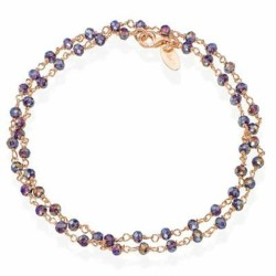 Bracciale Donna Amen BRRVS34