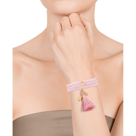 Bracciale Donna Viceroy 15019P01019