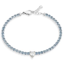 Bracciale Donna Stroili 1685849