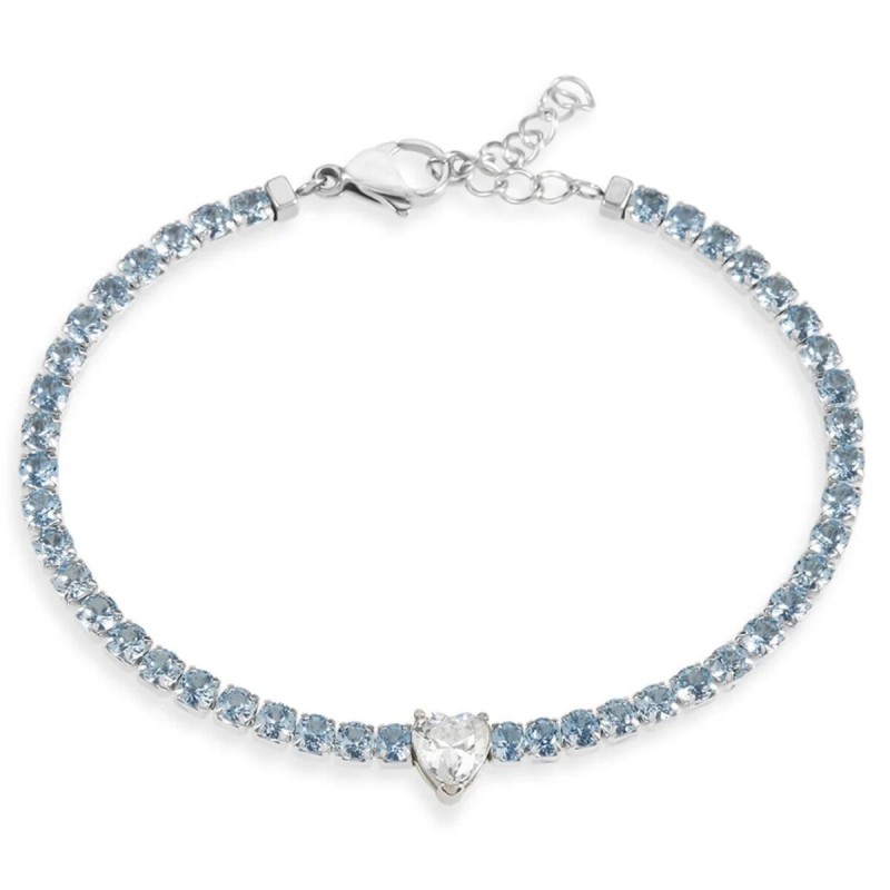 Bracciale Donna Stroili 1685849 Bracciale Donna Stroili 1685849