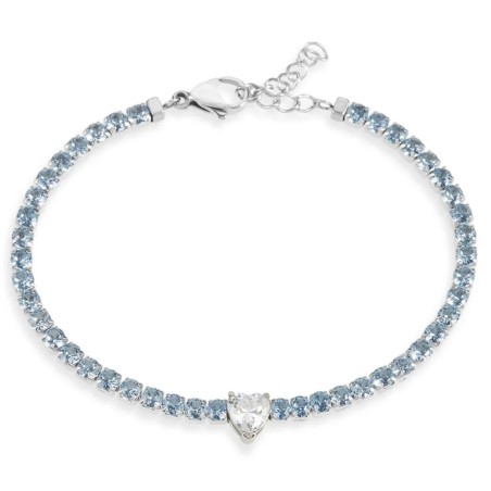 Bracciale Donna Stroili 1685849