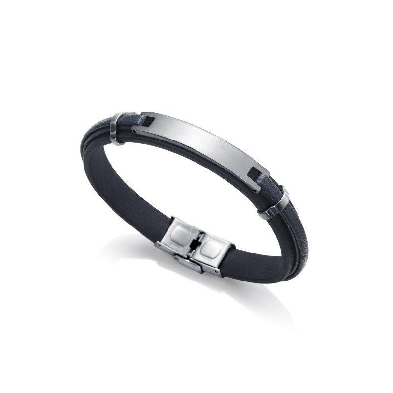 Bracciale Uomo Viceroy 75285P01013 Bracciale Uomo Viceroy 75285P01013