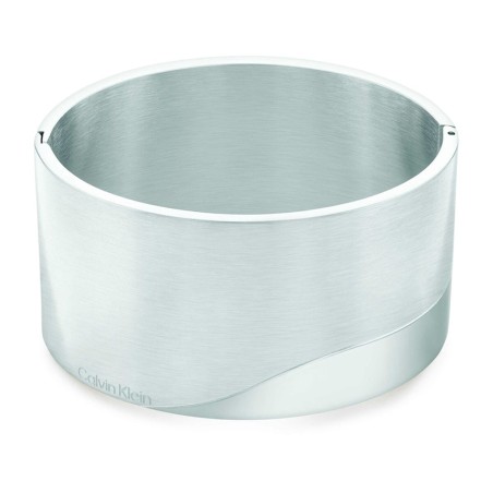 Bracciale Donna Calvin Klein 1681293