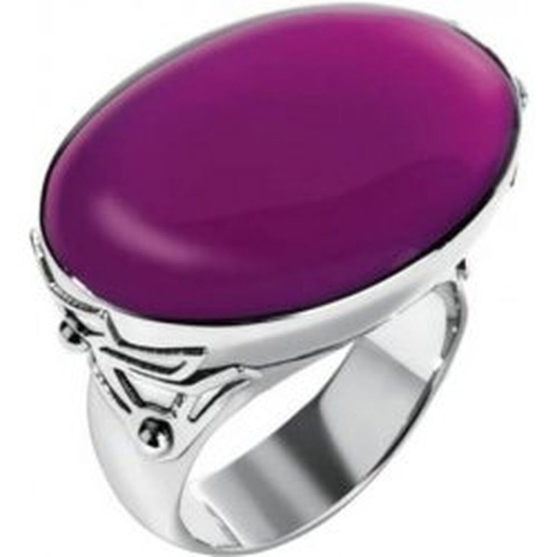 Anello Donna Swatch JRV008-9 9 Anello Donna Swatch JRV008-9 9