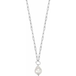 Collana Donna Lotus LP3408-1/1