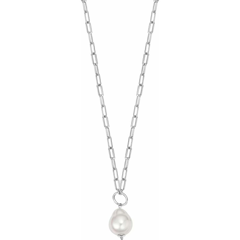 Collana Donna Lotus LP3408-1/1 Collana Donna Lotus LP3408-1/1