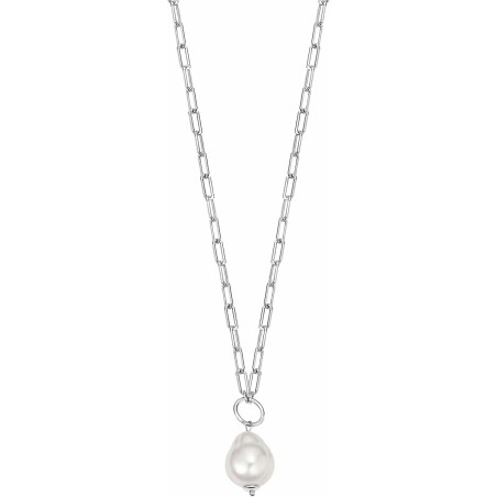 Collana Donna Lotus LP3408-1/1