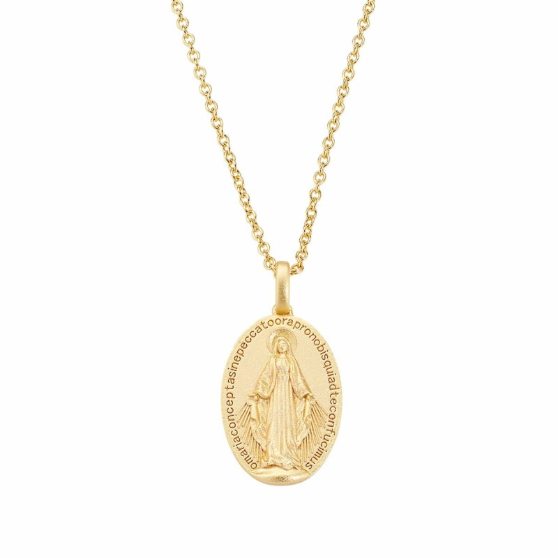 Collana Donna Amen CLMIGM Collana Donna Amen CLMIGM