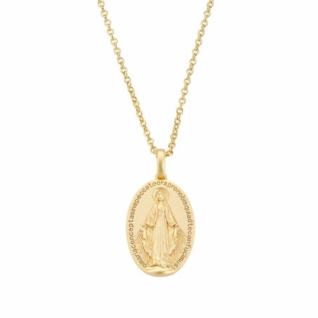 Collana Donna Amen CLMIGM