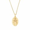 Collana Donna Amen CLMIGM