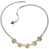 Collana Donna Guess UBN11305