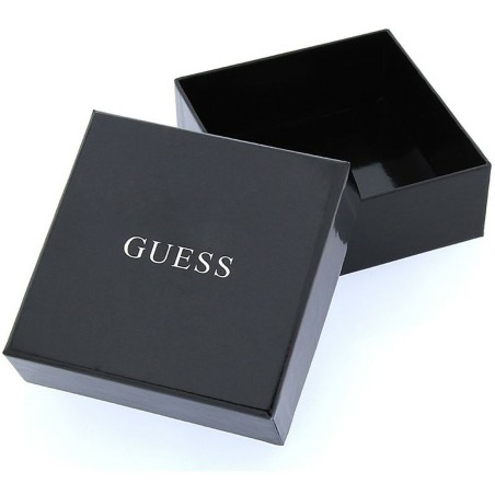 Collana Donna Guess UBN11305