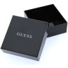 Collana Donna Guess UBN11305