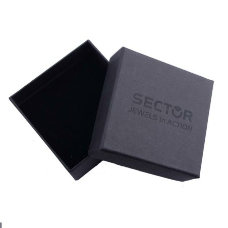 Anello Uomo Sector SZT05023