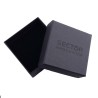 Anello Uomo Sector SZT05023