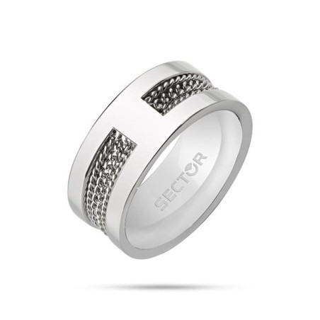 Anello Uomo Sector SZT05021