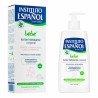 Lozione Idratante per Bambini Instituto Español Bebe (300 ml) 300 ml
